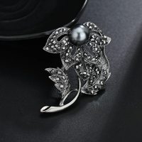 uploads/erp/collection/images/Fashion Jewelry/DaiLu/XU0279427/img_b/img_b_XU0279427_1_cnMs2Ctr8JYqHkV_qCwNA1Pm42W8TynZ